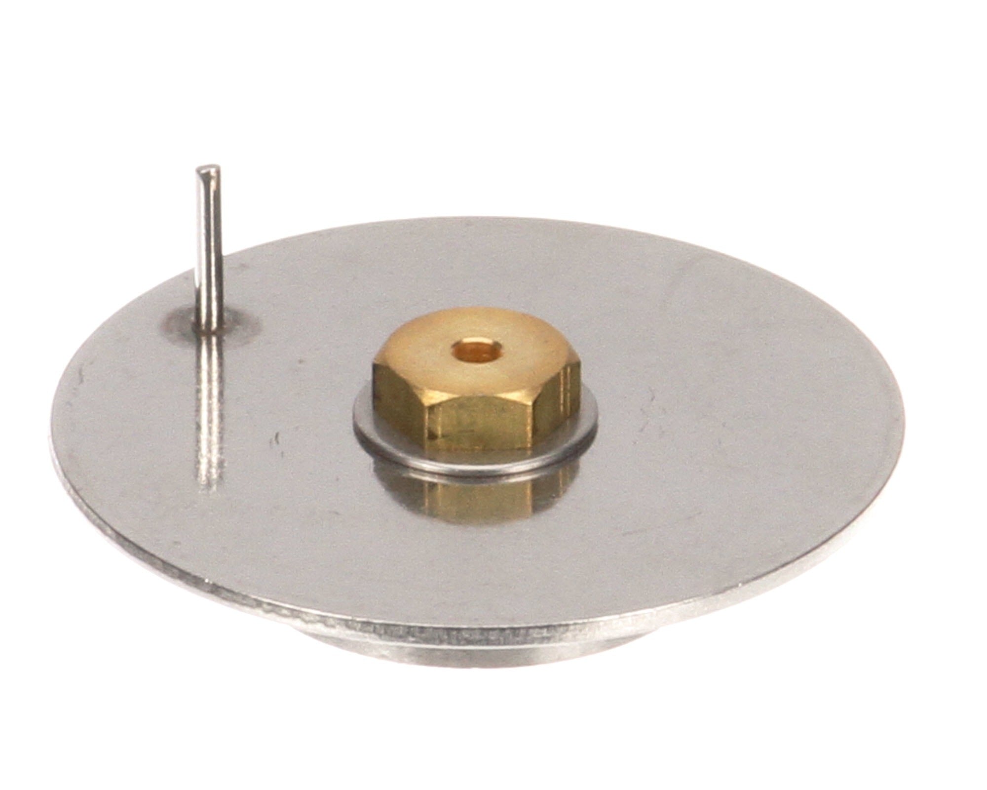 STERO Stero A104484 Float switch rotor disc (Each) A10-4484
