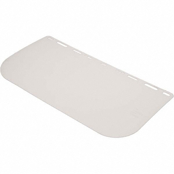 PIP Pip 251-01-5211 Petg Universal Safety Visor