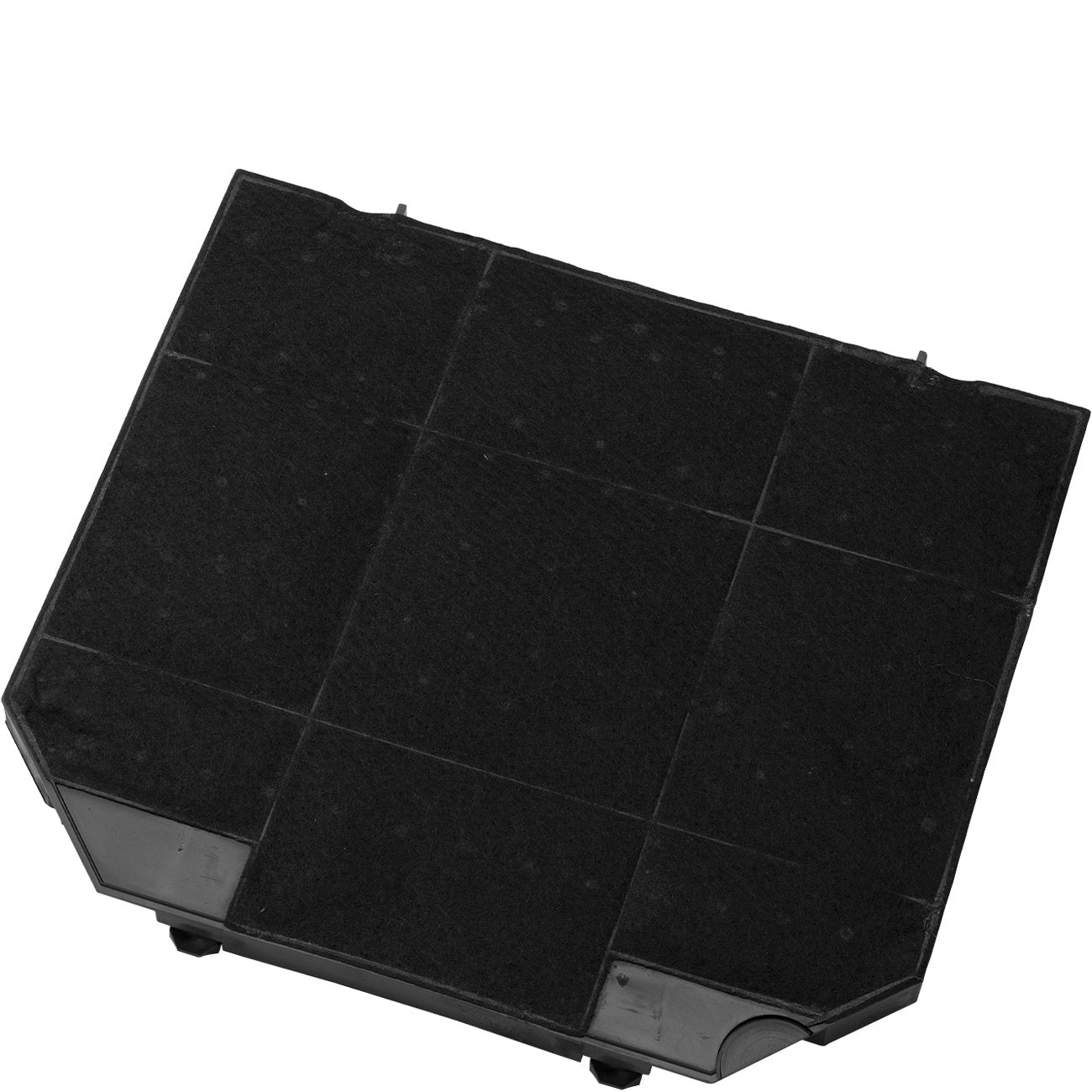 SMEG Smeg KITFC161 Charcoal Filter Kit 1 Piece (Replacement KITFC161)