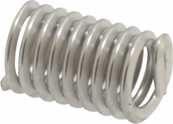 HELI-COIL Heli-coil A1185-3CN475 Free Running Insert 10-24 Unc