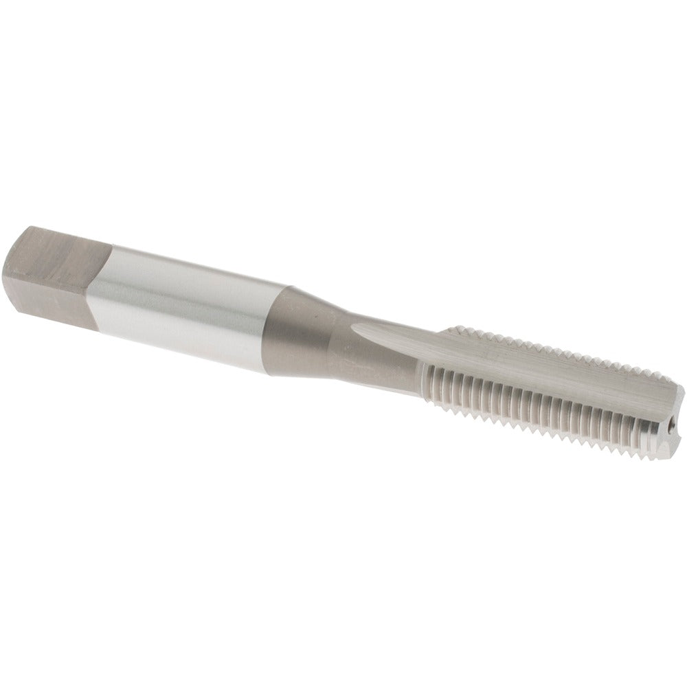 OSG Osg 1171700 Straight Flute Tap 3/8-24 Unf Bottoming Hss
