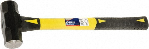 ABILITYONE Abilityone 5120015985649 Engineer Hammer 16in Fiberglass