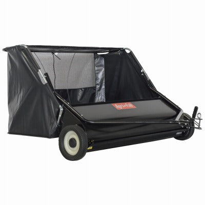 AGRI-FAB Agri-fab Incorporated 45-0546 Lawn Sweeper 52 Inches