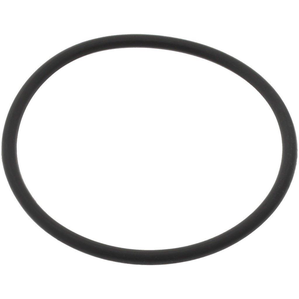 VALUE COLLECTION Value Collection ZMSCV70025 Viton O-ring Dash 025 50-pack