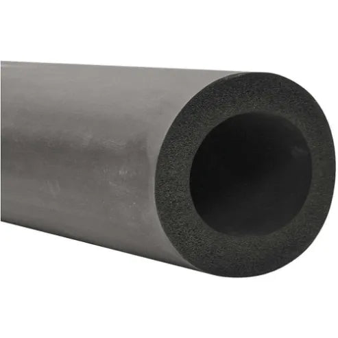 Charlotte Pipe 418 Plastic DWV Tee With Right And Left Side Inlet 3 Inch X 3 Inch X 3 Inch X 2 Inch X 2 Inch Replacement MPN