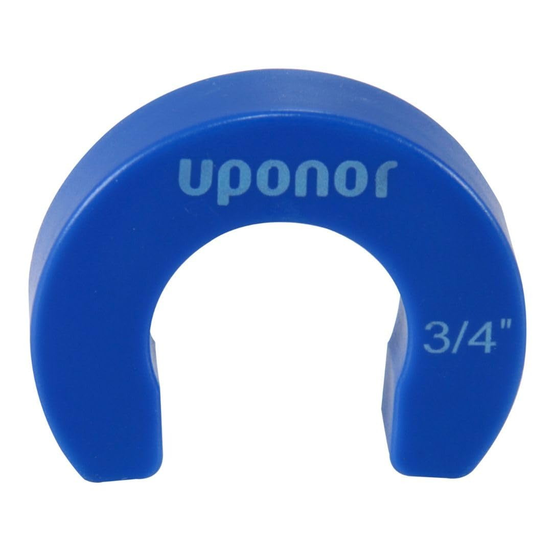 UPONOR Uponor TF4800750 Push-to-connect Removal Tool 3/4 Inch