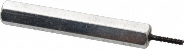 HELI-COIL Heli-coil 7751-2.2 Thread Insert Installation Tool M2.2