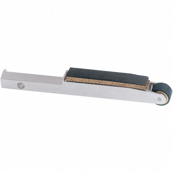 DYNABRADE Dynabrade 11262 Power Sander Contact Arm 5/8 Inch