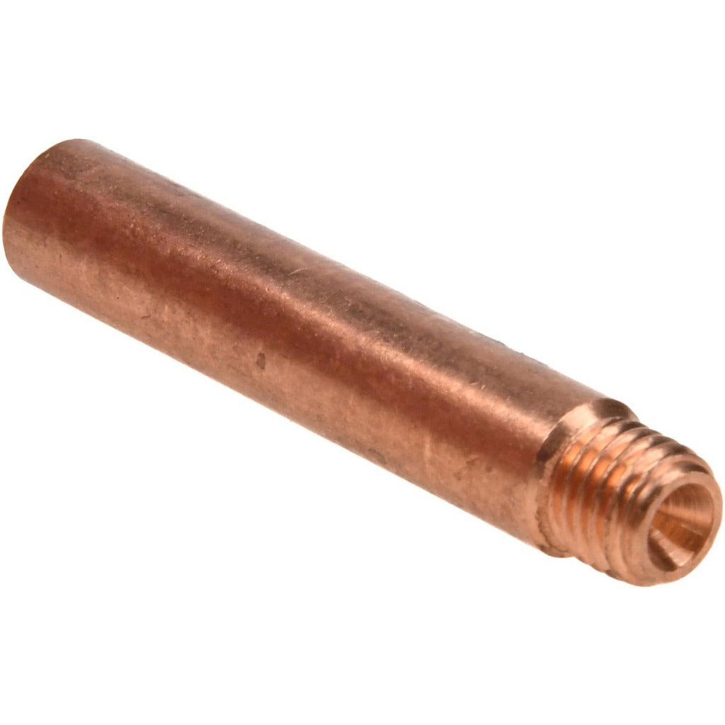 PRO-SOURCE Pro-Source 15H-116 MIG Welder Contact Tip 1/16 inches Wire Replacement 13341862