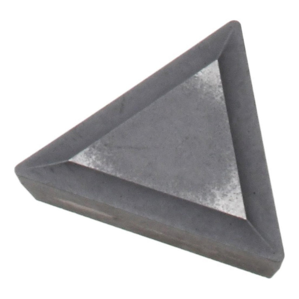 VALUE COLLECTION Value Collection 112074609 TPMR321 Carbide Turning Insert