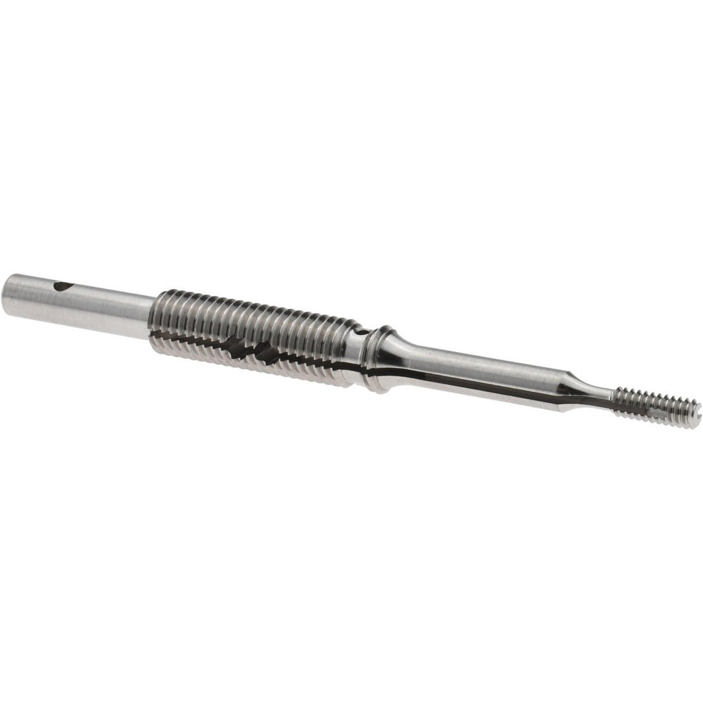 HELI-COIL Heli-coil 7571-04-3B Mandrel Thread Insert Tool 4-40
