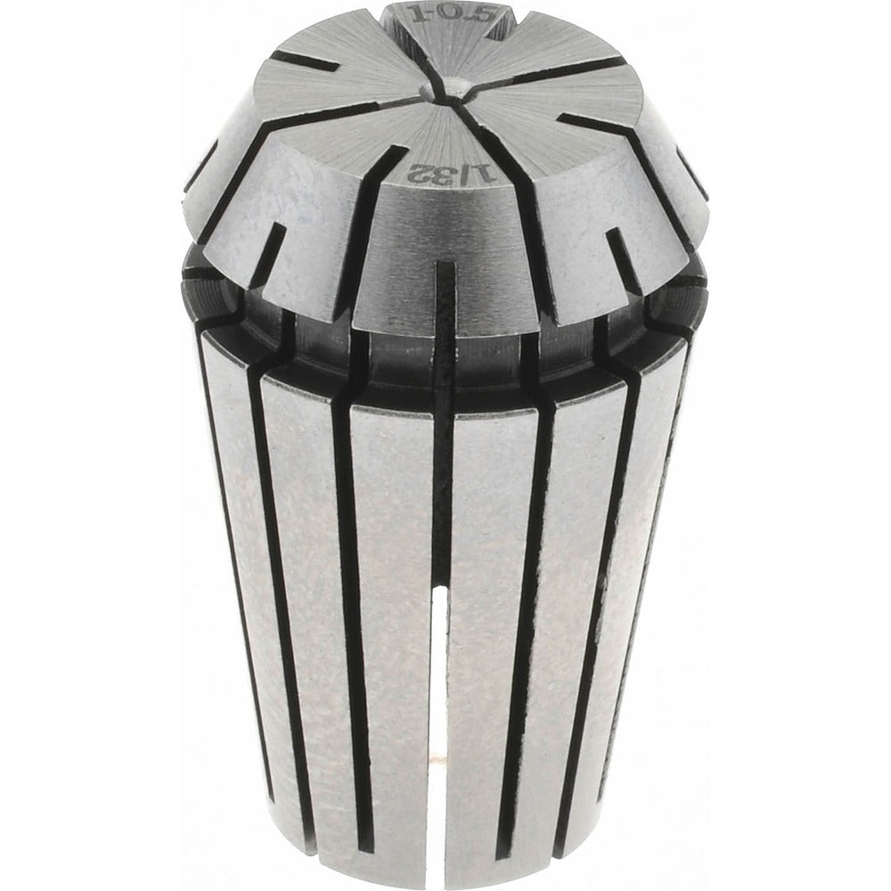 ACCUPRO Accupro 587302 ER16 Collet 0.039 Inches 1.00mm