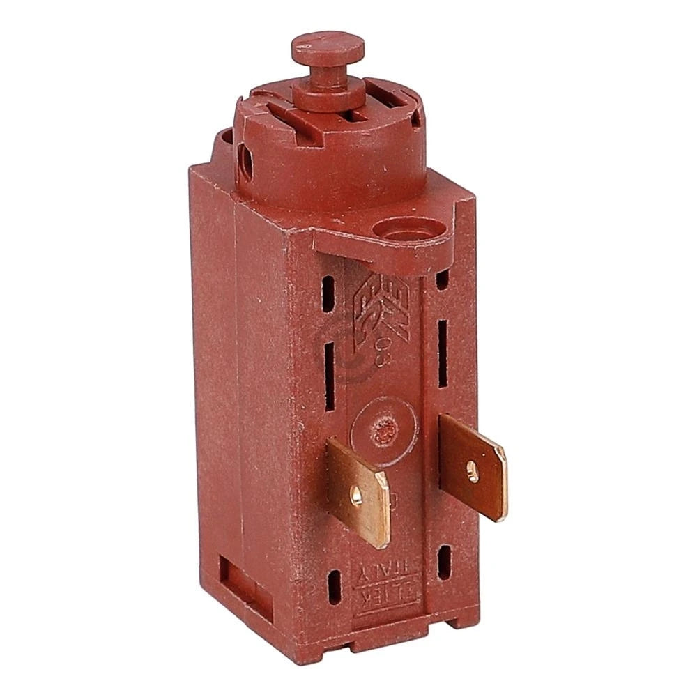 BOSCH Bosch 166635 Actuator (2.0 x 1.0 x 1.0) BCH00166635
