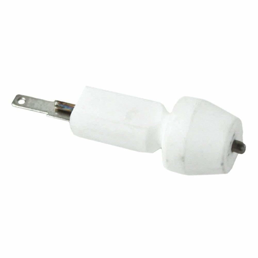 FRIGIDAIRE Frigidaire 318148700 Spark Electrode Unit (1 Pack) 776789