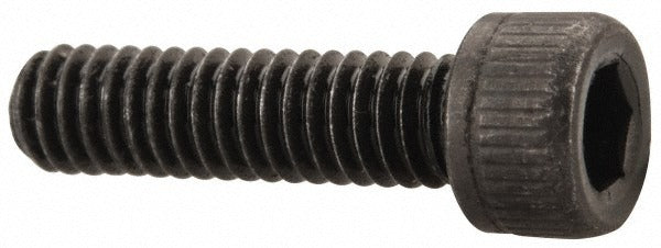 VALUE COLLECTION Value Collection 581148PR Hex Socket Cap Screw 4-48 Unf