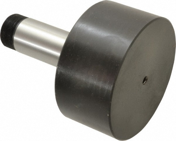 VALUE COLLECTION Value Collection 230-4470 5C Collet Fixture Mount Steel