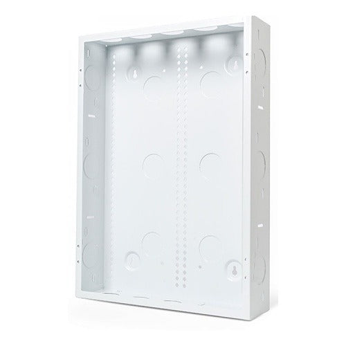 WIREPATH Wirepath WP-SW-ENCL-20 Wiring Enclosure
