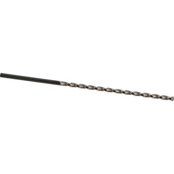 GUHRING Guhring 9005350025300 Taper Length Drill Bit 39 Hss