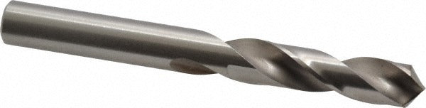 PRECISION TWIST DRILL Precision Twist Drill 5998523 5/16 in Hss Drill Bit