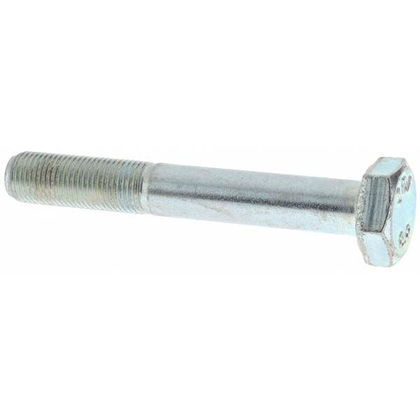 VALUE COLLECTION Value Collection KP82052 Hex Head Cap Screw M10 X 1.00