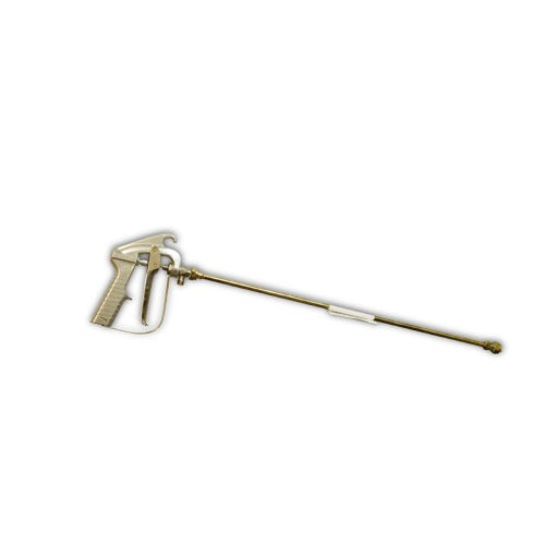 US CHEMICAL Us Chemical cch-aa23l-7676-24 Adhesive Gun 24 in 5 Gpm