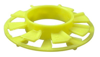HALEX Halex/scott Fetzer 27259 Snap-in Stud Bushing 25 Pack