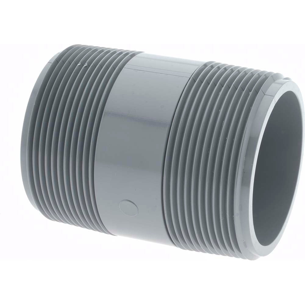 VALUE COLLECTION Value Collection 887-030C Cpvc Pipe Nipple Sch 80 2x3 Inch