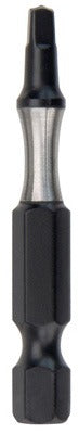 MILWAUKEE Milwaukee Electric Tool Corp 48-32-4472 Square Bit