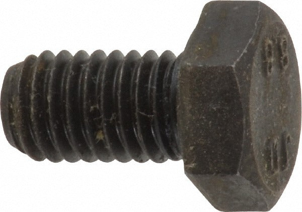 VALUE COLLECTION Value Collection 643623PR M8x1.25x14mm Hex Cap Screw Grade 8.8