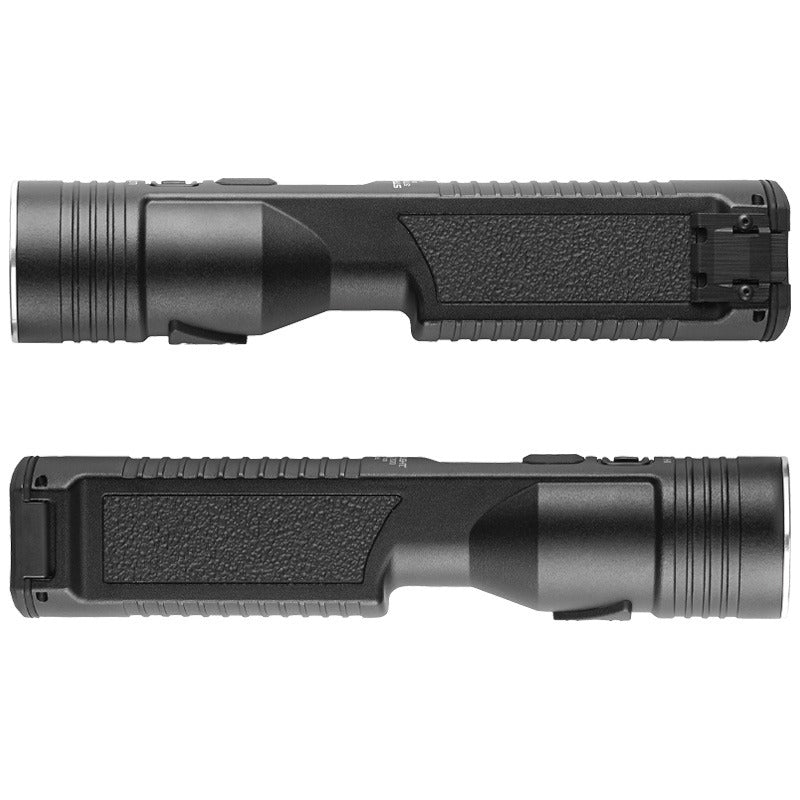 STREAMLIGHT Streamlight 78106 Battery Carrier Stinger 2020 (1 Pack)