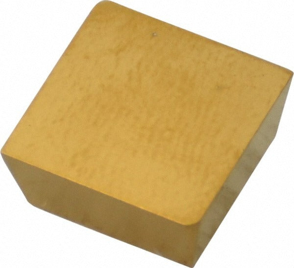 VALUE COLLECTION Value Collection TCN54470K Milling Insert CTA4-1/32