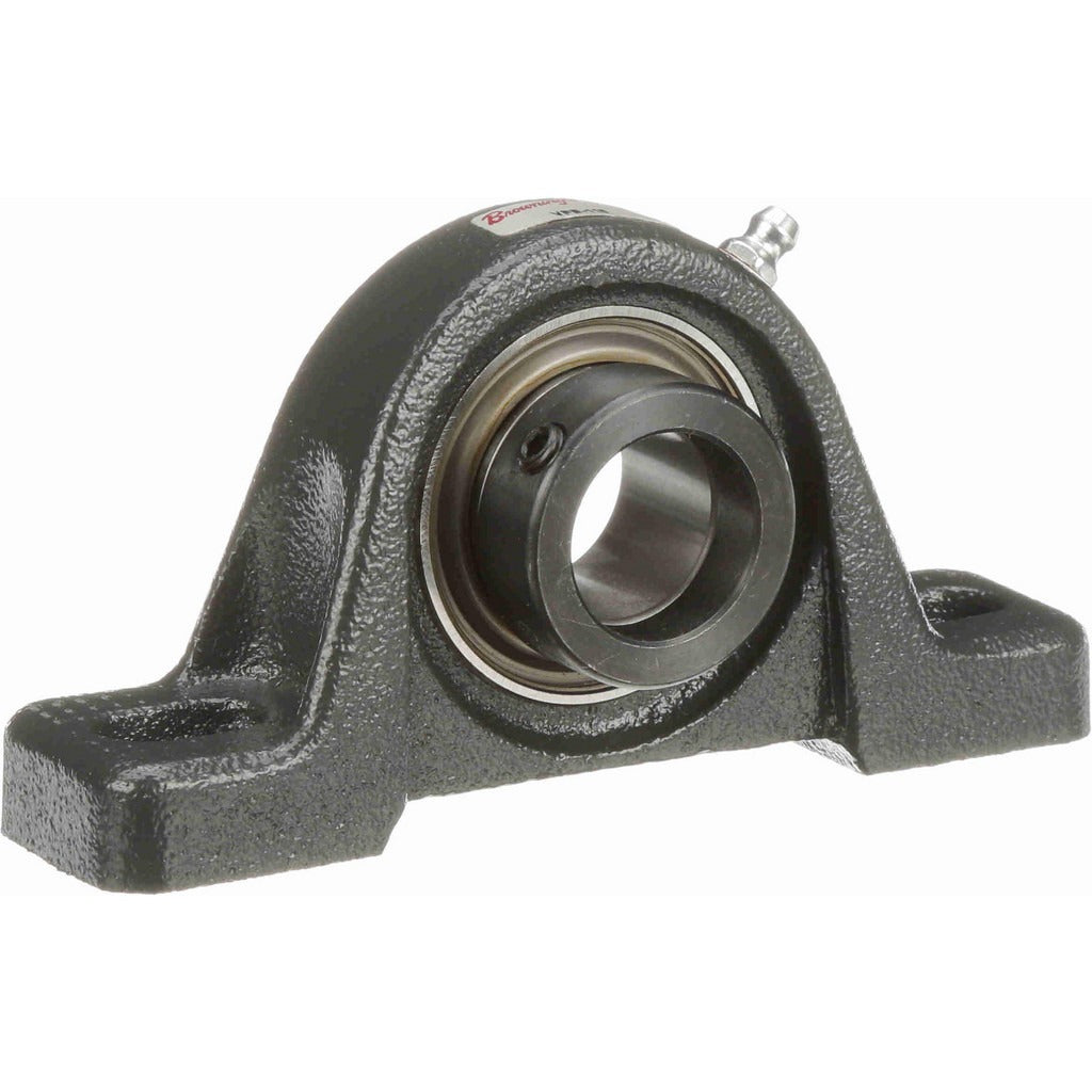 BROWNING Browning 767780 Pillow Block Bearing 1 Inch Id Vpe 100