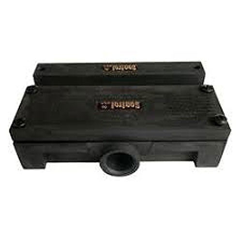 EDWARDS SIGNALING Kidde - Edwards 2804T-M Explosionproof Contact