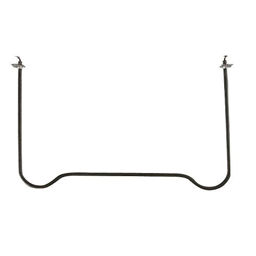 FRIGIDAIRE Frigidaire 5303307010 Bake Element 1 Pack OEM6440649