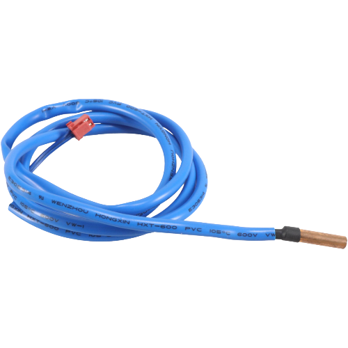 FRIEDRICH Friedrich 67812097 Air Outlet Temp Sensor (Replacement 67812097)