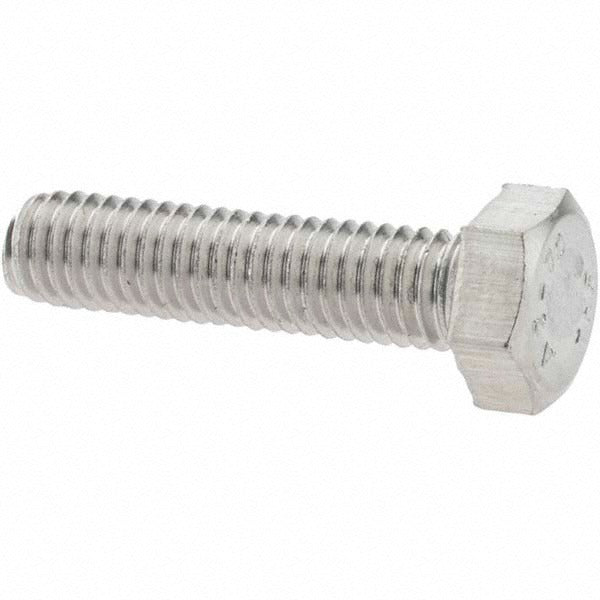 VALUE COLLECTION Value Collection 47305 Hex Head Cap Screw M5 X 0.80
