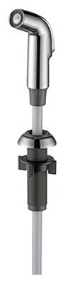 DELTA FAUCET Delta Faucet Co RP60097 Sprayer Hose Diverter Assembly