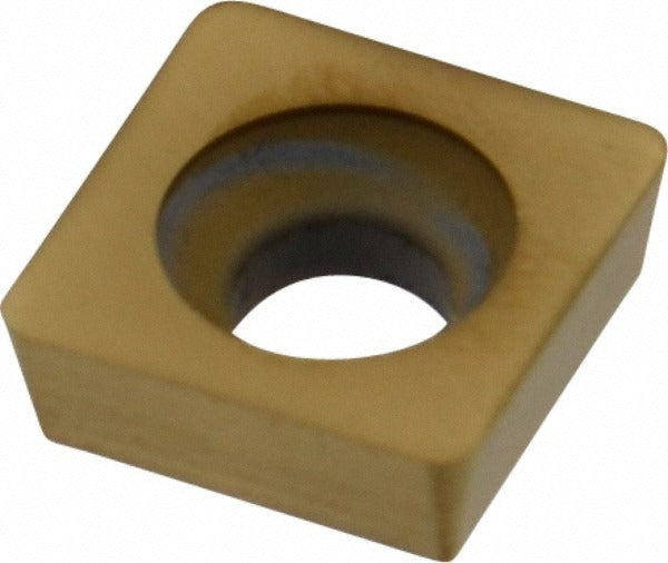 KENNAMETAL Kennametal 1157544 Milling Insert SPEB090308 KC730 Carbide