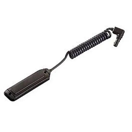 STREAMLIGHT Streamlight 69134 TLR Remote Coil Pressure Switch (One Size)