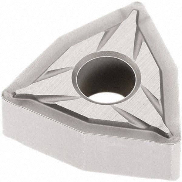 SECO TOOLS Seco 02956348 WNMG432-FF2 TP2501 Turning Insert Carbide