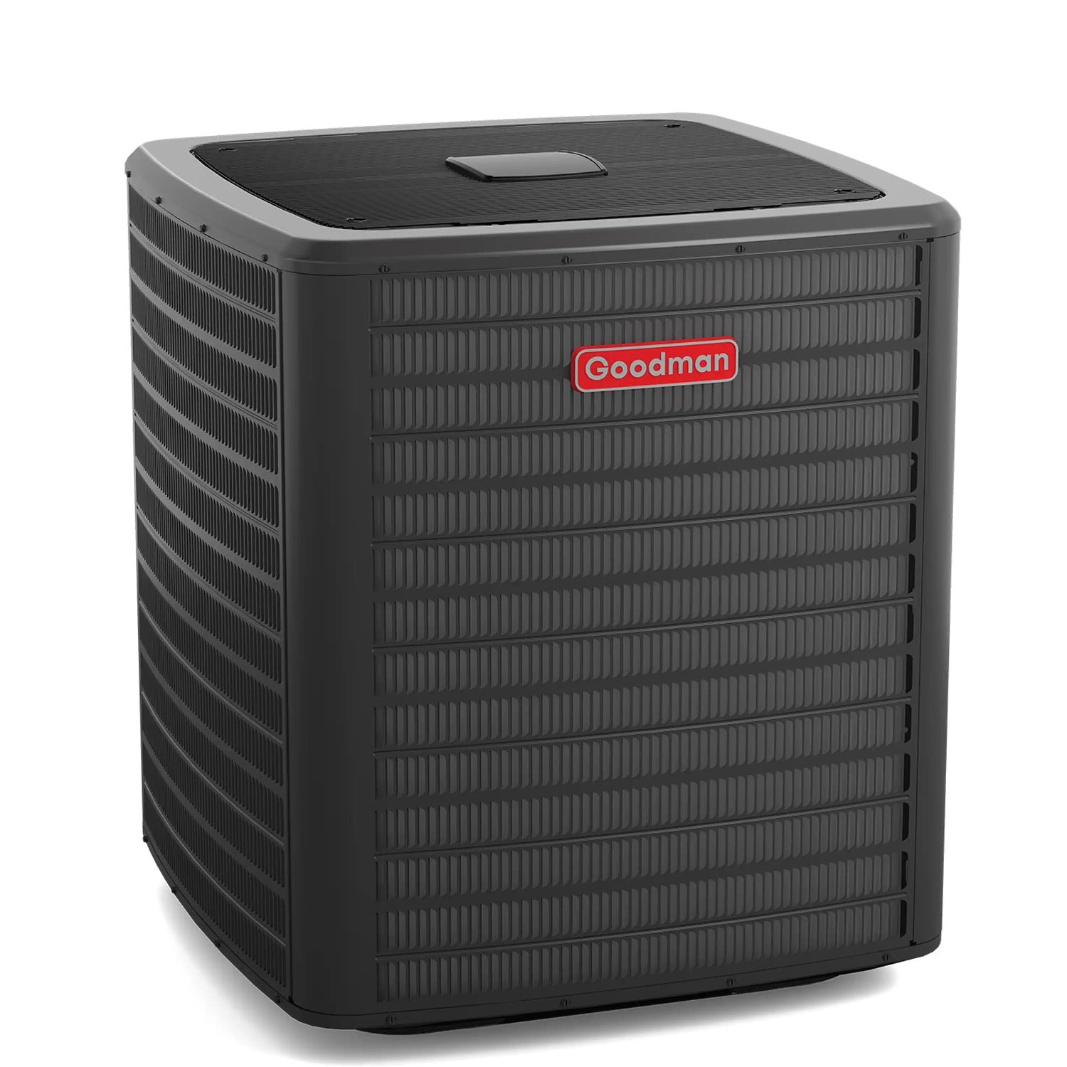 GOODMAN Goodman GLZT7CA6010 GLZT7C Split Heat Pump 17.2 SEER2 (5 Ton)