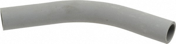 THOMAS & BETTS Thomas Betts UA7AE Pvc Conduit Elbow 3/4 Inch