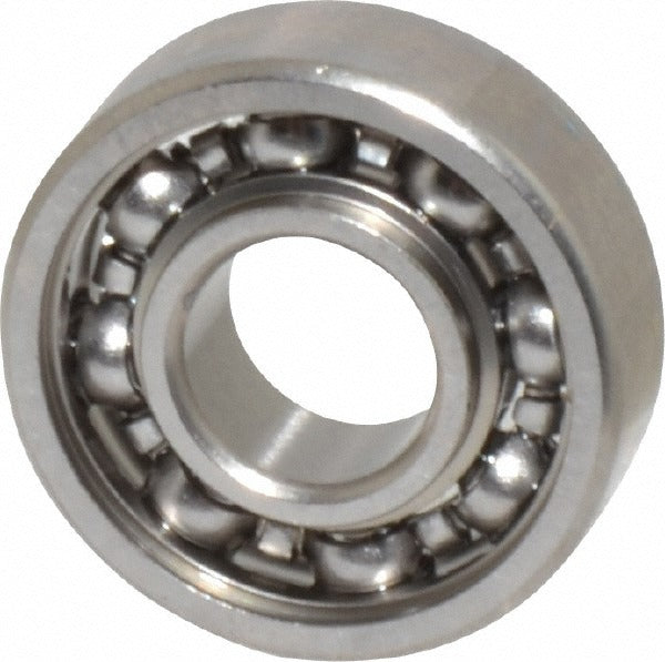 VALUE COLLECTION Value Collection SR1-5 Miniature Ball Bearing ABEC-5