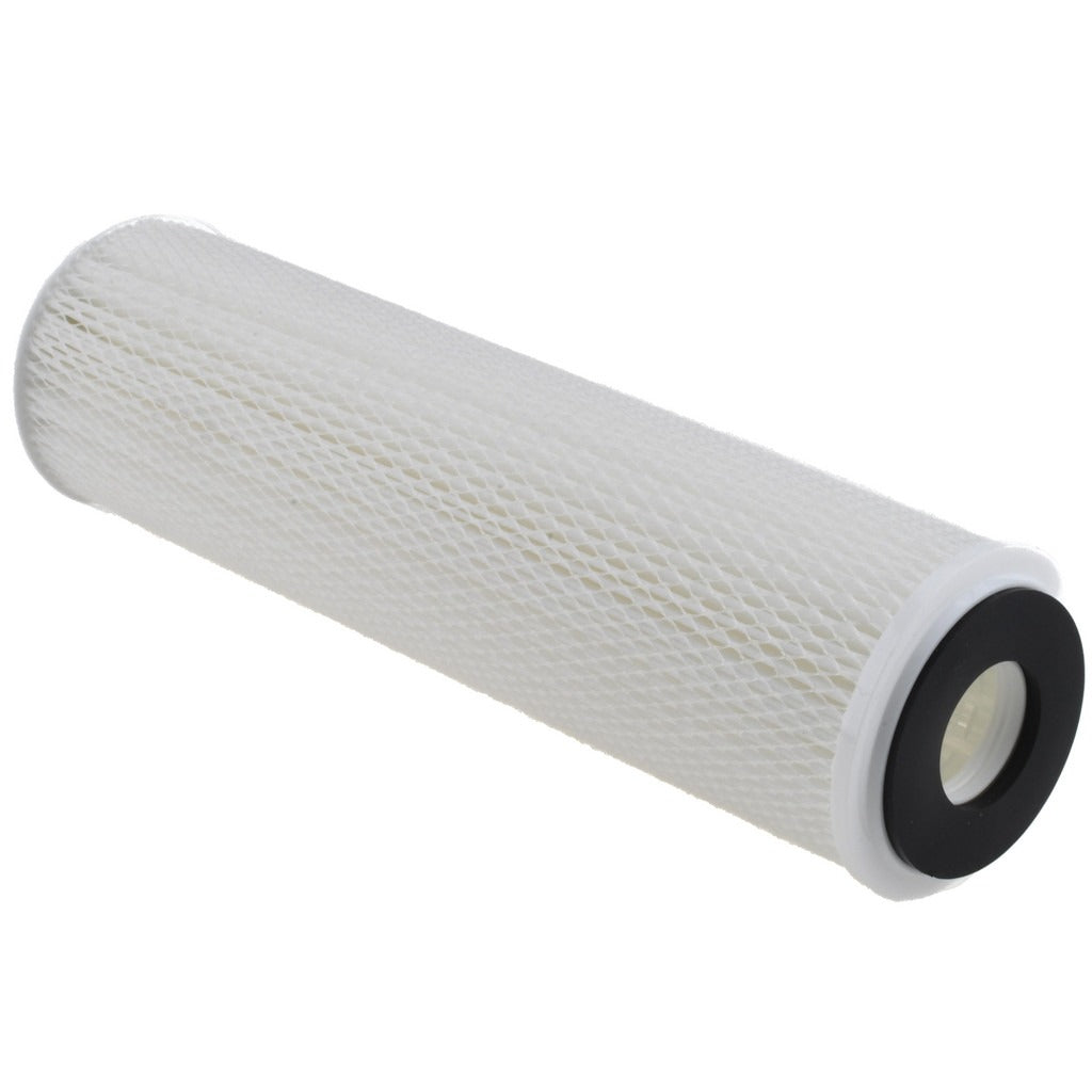 VALUE COLLECTION Value Collection WS-PL-TCB097503 Cartridge Filter 30 Micron