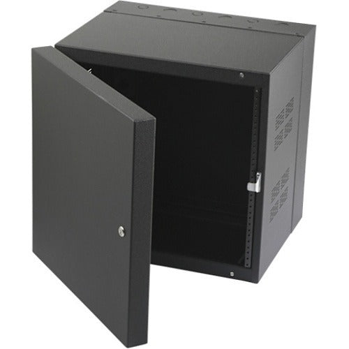 ATLASIED Atlasied 312-15 Electrical Equipment Cabinet