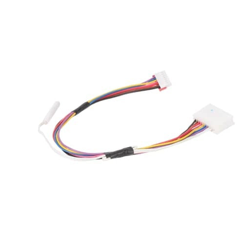 LG Lg EAD62043301 Refrigerator Wire Harness Assembly (Main Harness) AP5678736