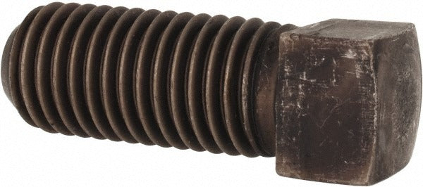 VALUE COLLECTION Value Collection 409130BR Set Screw 3/4-10 X 1-3/4 in Cup Point