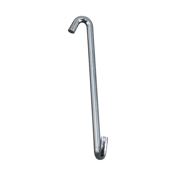 CLEVELAND Cleveland SK2372400 Bell Crank Hook 23.05 in (Replacement CLESK2372400)