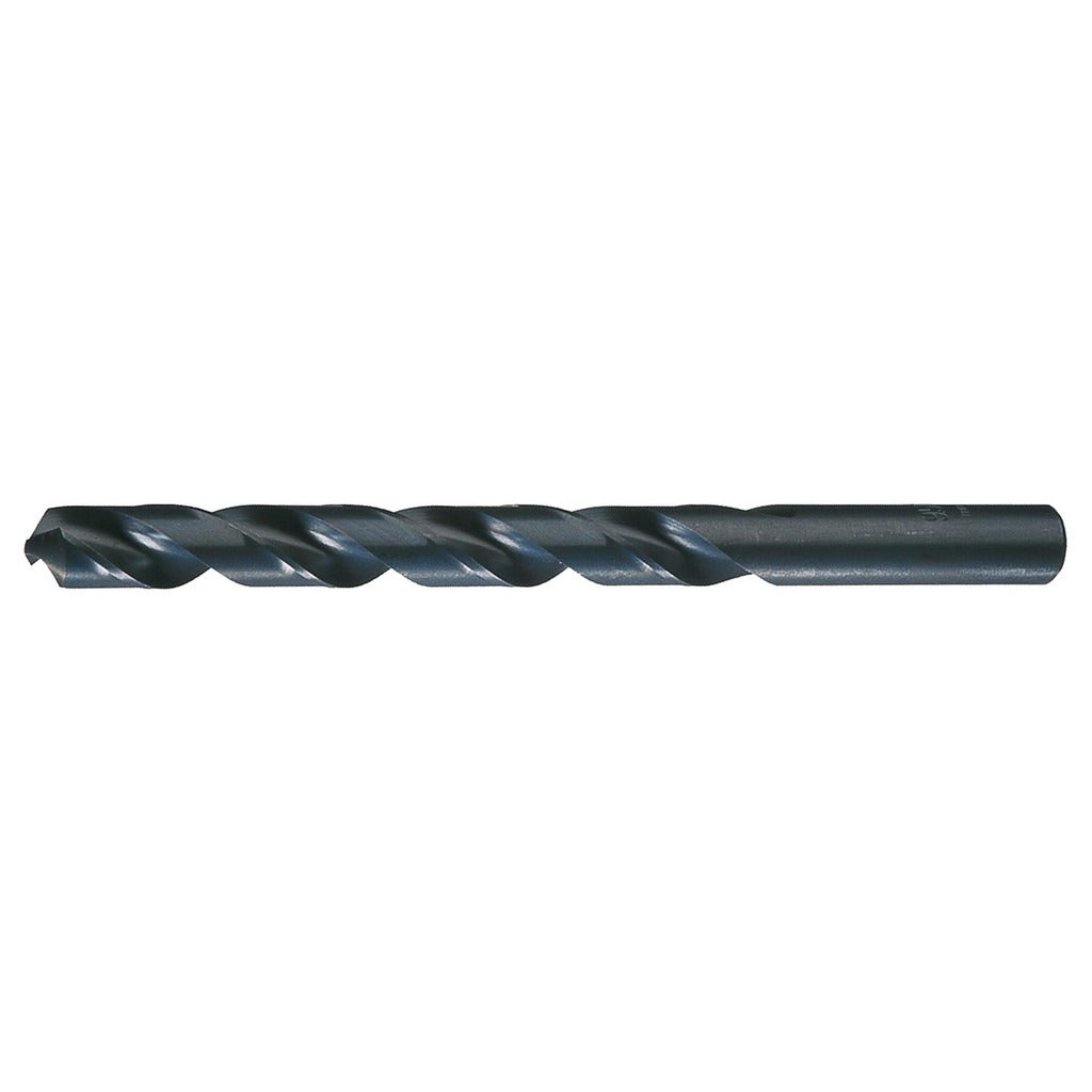 CLE-LINE Cle-line C22883 Jobber Drill 8.50 Mm Hss Oxide