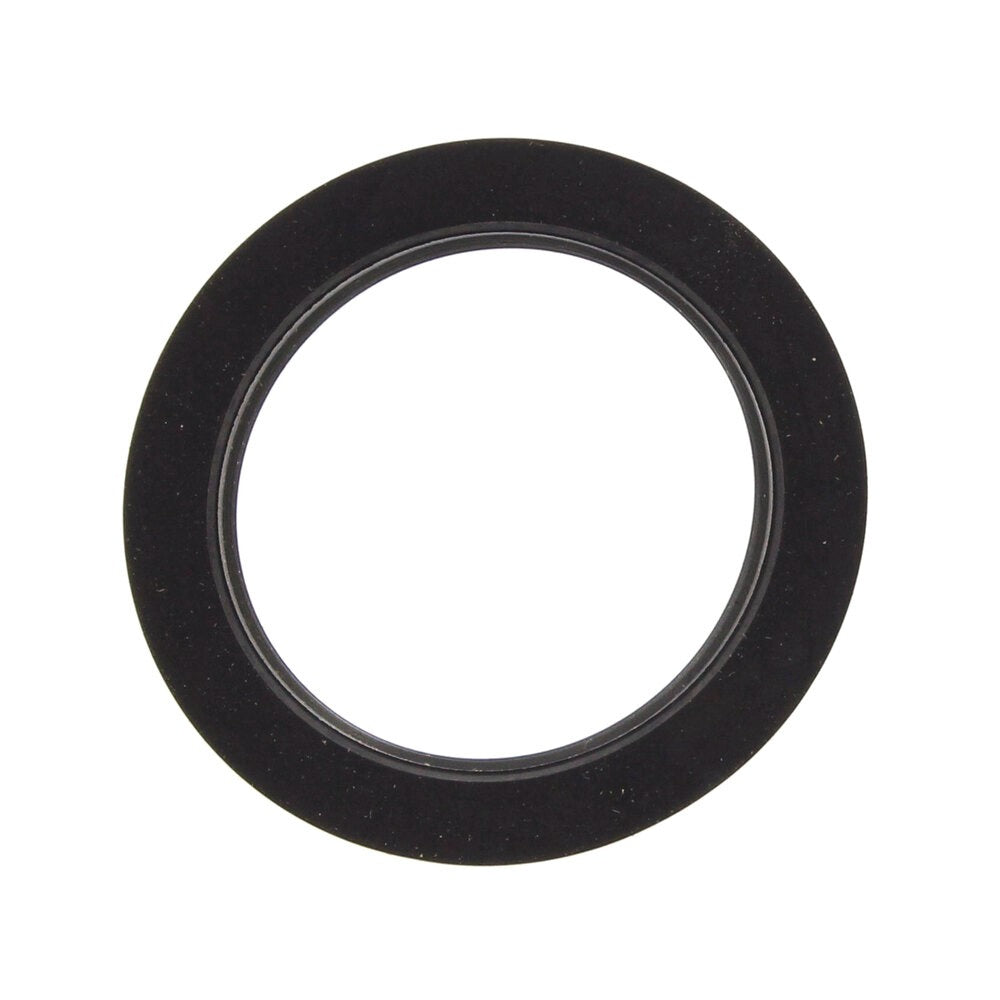 MEIKO Meiko 0650066 Muff Sleeve (Each) 650066